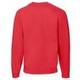 thumbnail image 2 of Fruit of the Loom Chandail Raglan Classique pour Hommes, 2 of 3
