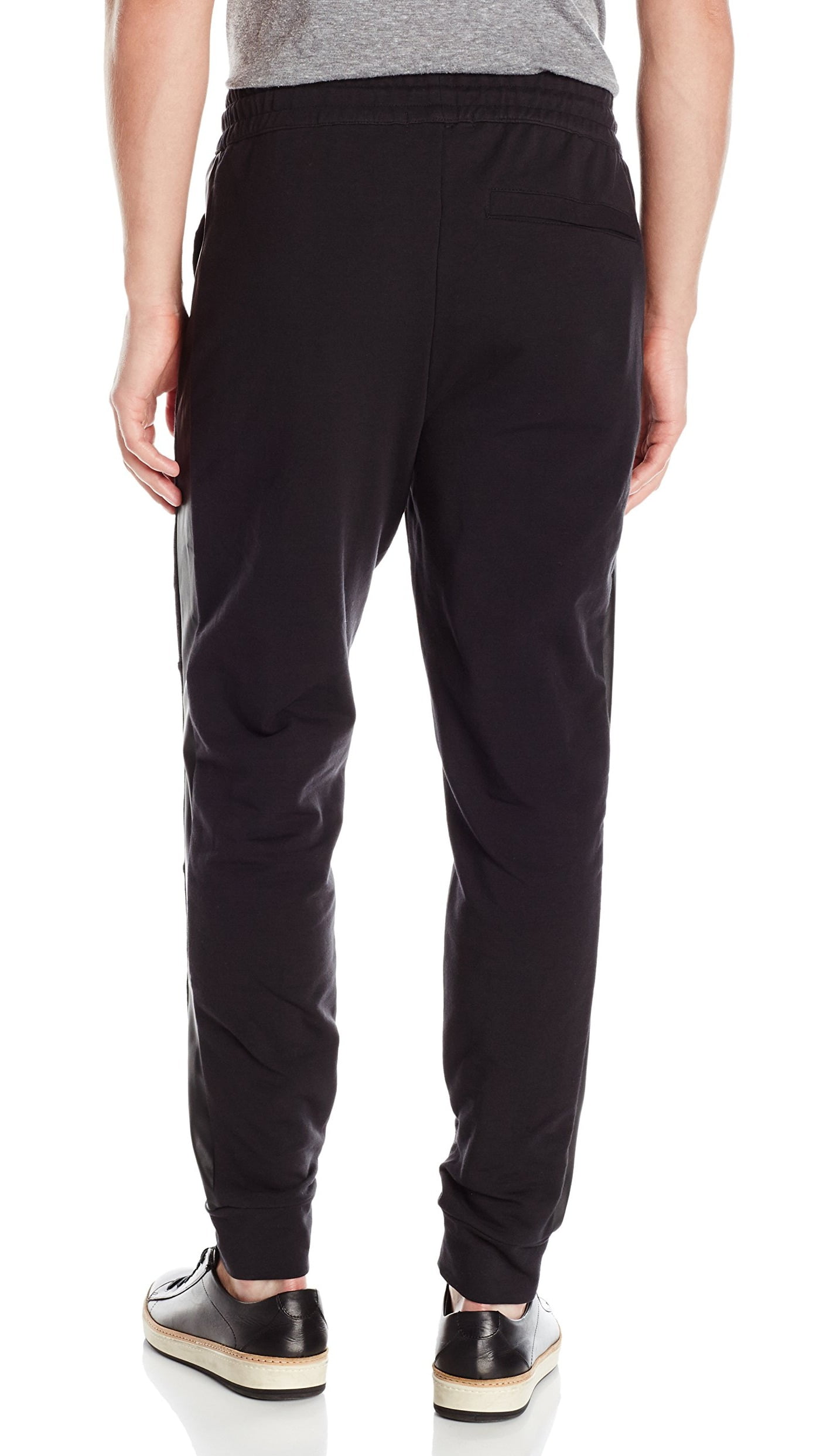 kenneth cole sweatpants