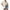 Beige, variant on Fayshow0 Deals Up to 50% off Blue Jean Jackets for Women Women's Jean Jacket Frayed Washed Button Denim Jacket With Pockets,Beige XL