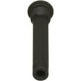 thumbnail image 4 of Standard Import Coil On Plug Boot, 4 of 5