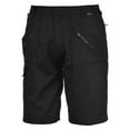 thumbnail image 2 of Portwest Mens Action Shorts (S889), 2 of 2