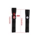 thumbnail image 5 of Greeniant Linterna LED USB, luz de mano, lámpara telescópica, suministros de emergencia, luces nocturnas, antorcha recargable para correr al Ropa Deportiva, Zapatos, 5 of 6