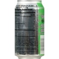 thumbnail image 4 of Natura Apple Nectar, 11.16 fl oz, 4 of 5