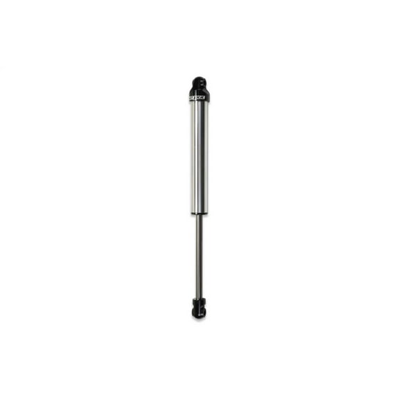 Fabtech Fts811192 Dirt Logic 2.25 Shock Absorber Fits 14 16 3500 Fits select: 2014-2016 RAM 3500