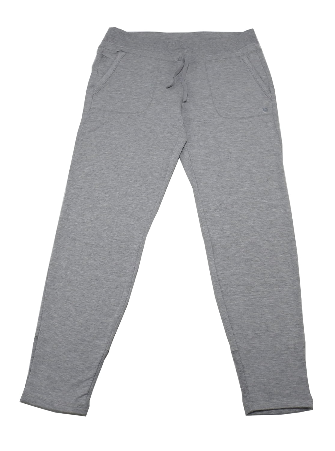 reflex brand joggers