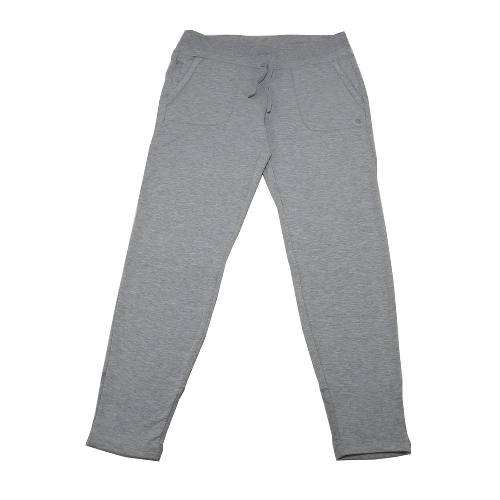 90 degree by reflex jogger pants