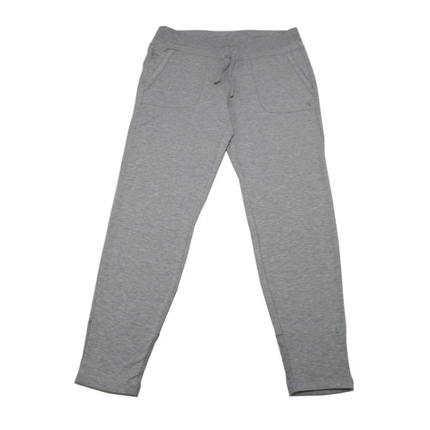 women's tuxedo stripe pants