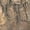 Realtree Timber, variant on MidwayUSA Men's Stealth Softshell Pants Mossy Oak Original Bottomland 36X34