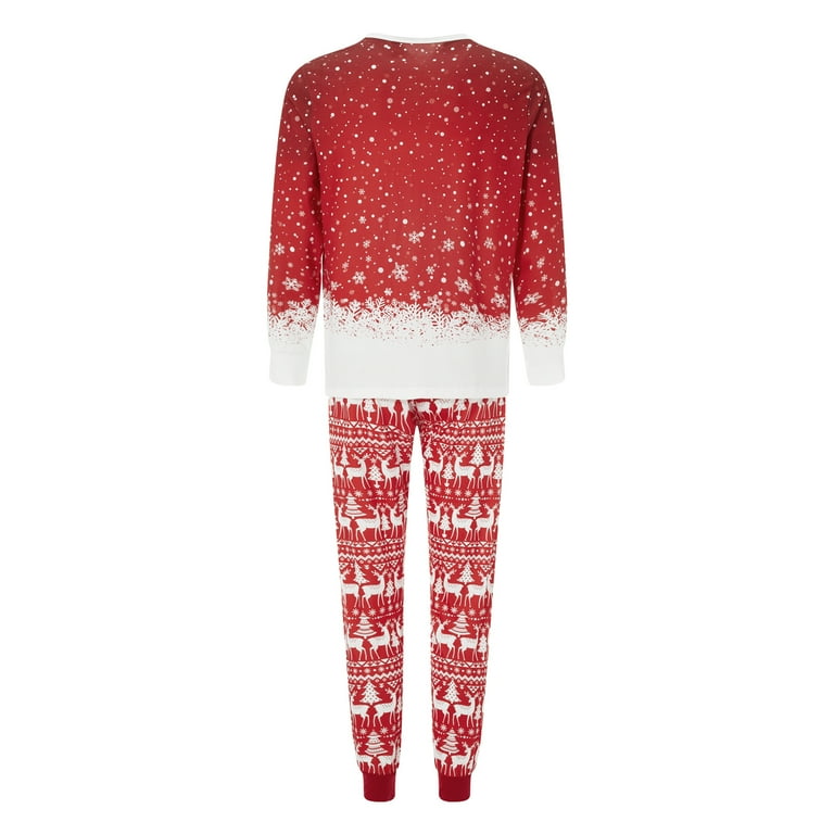 Pyjama Set Dunnes Stores Nightwear Ladies Cosy Pyjama Ladies