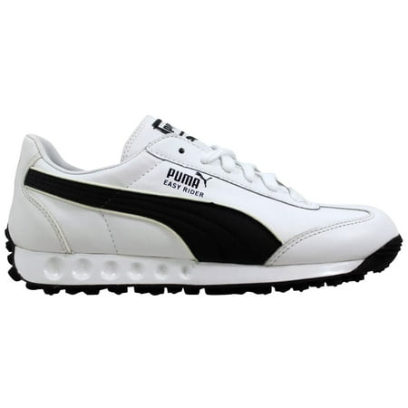 puma easy puma easy