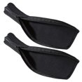 thumbnail image 1 of 2 fundas protectoras para la cabeza, de neopreno, para auriculares., 1 of 6
