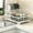 White-WH Home Decor, variant on karymi Draining Rack Bowl Rack Chopsticks Draining Bowl Storage Rack Kitchen Bowl and Dishes Storage Rack Cleaning Rack Draining Basket Home Decor Party Supplies Womens Gifts