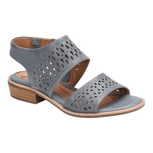 sofft nell sandal