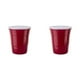 thumbnail image 1 of Red Cup Living Tapas de Válvulas Tapas de Válvulas Red Cup, 1 of 7