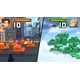 thumbnail image 2 of Videojuego Nintendo Advance Wars 1+2 Reboot Camp, 2 of 5