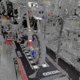thumbnail image 5 of Motorcycle Display Mat Anti-Slip Carpet Racing Motorcycle Carpet Suzuki Flooring Home Decoration Mat, 5 of 5