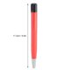 thumbnail image 4 of Piezas de Reloj Impermebles Óxido Retire la Pluma Róxido Pen, Ritmo de Remojo de Óxido ROjo Pen para los relajeros para Usuarios para Hombres Mujeres reparaciónos de RelOJes, 4 of 7