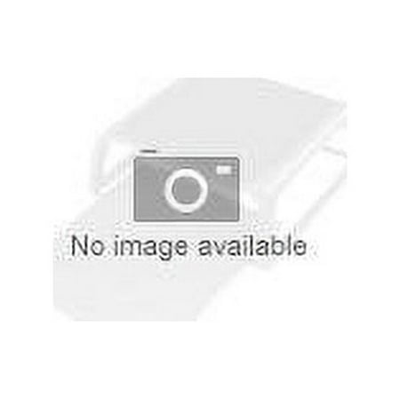 Optoma - Projector lamp - UHP - 200 Watt - for EzPro 750, 753, 755; H 50, 55, 56