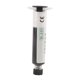 thumbnail image 1 of Pintura de soldadura curable UV Ormromra 10CC Negro, 1 of 8
