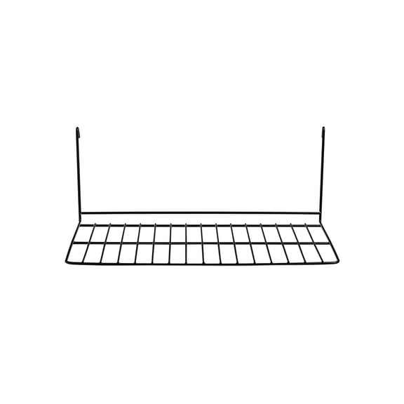 Prevue Pet Products Patio Sundeck for Bird Cage 363