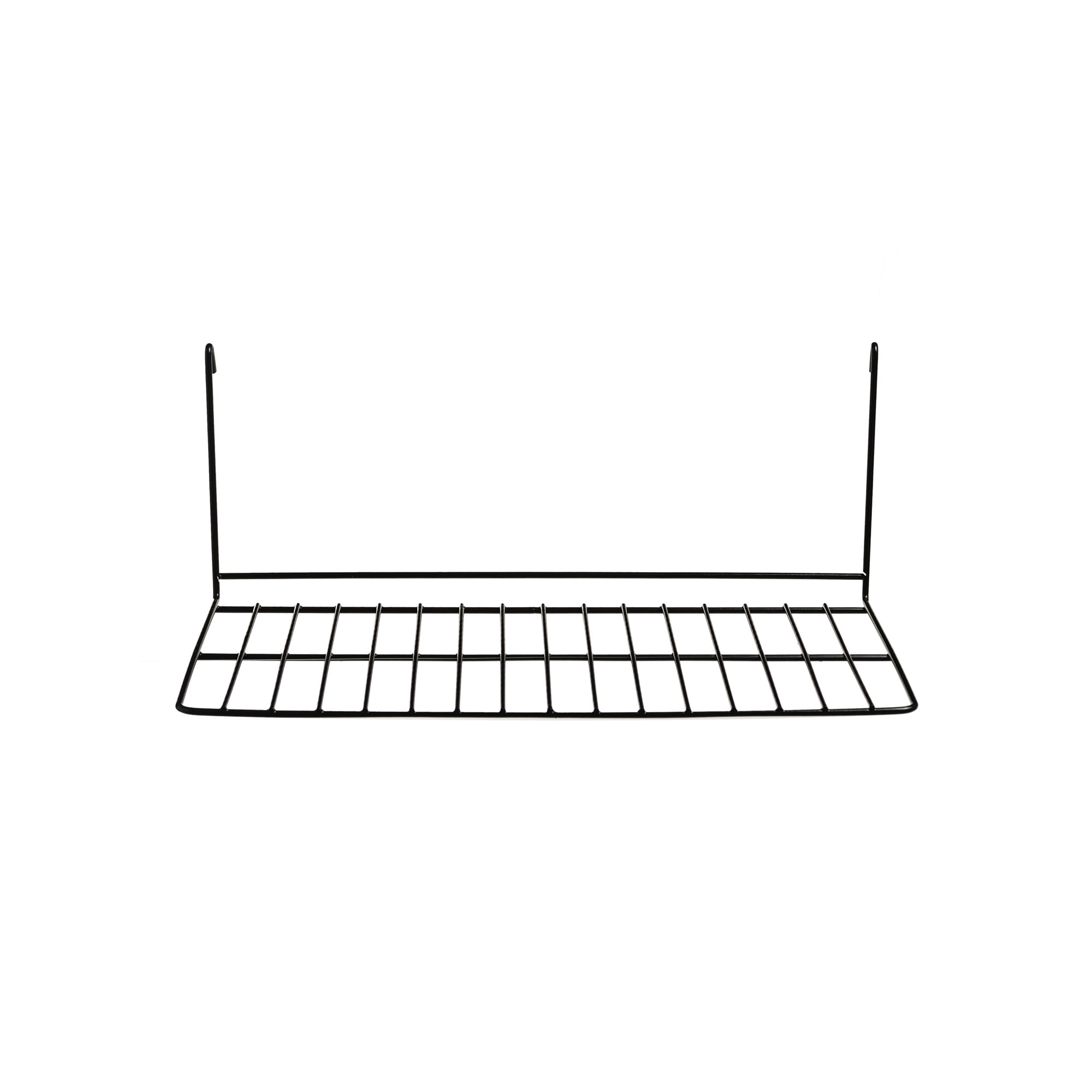 Prevue Pet Products Patio Sundeck for Bird Cage 363