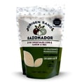 thumbnail image 1 of Sazonador con Sabor a Res Origen Sano 500gr, 1 of 4