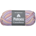 thumbnail image 1 of Patons Canadiana Fil - Ombres-Pretty Baby - 244511-11420, 1 of 2