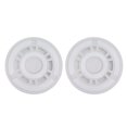 thumbnail image 1 of 2Pcs Mop Cloths Bracket Mop Cloths Support for Dream S10 S10 Pro Robotic Vacuum Cleaner, 1 of 4
