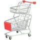 thumbnail image 1 of Mini carrito de compras para niños Cart de compras juguete Pequeño de carrito de supermercados, 1 of 8