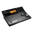 thumbnail image 1 of Uniden BC365CRS 500 Channel Scanner and Alarm Clock with Snooze, Sleep, and FM Radio with Weather Alert, Search Bands Commonly used for Police, Fire/EMS, Aircraft, Radio, and Marine transmissions, 1 of 7