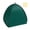 1pc, variant on mdesiwst Pop Up Shrub Cover, Plant Frost Protection Tent, 22 x 22 x 22 Inch Winter Plant Cover, Garden Plant Protector from Snow And Ice for Outdoor Shrub Fruit Freeze Protection
