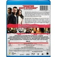 thumbnail image 2 of Dead Man Down (Blu-ray) (Bilingual), 2 of 2