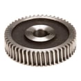thumbnail image 2 of Hobart 00-291693-00002 Bowl Drive Gear, 2 of 4