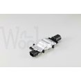 thumbnail image 1 of WOOBA 1137328464 Resistance Regulator Fan Carrier For Ford Focus Escape Transit Connect 1137328567 Fan Control Module BV6Z8C607K, 1 of 5