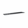 thumbnail image 3 of LOGITECH K270 Wireless Keyboard Black, 3 of 3