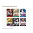 thumbnail image 5 of One Piece TCG: Paramount War Booster Box [OP-02], 5 of 6
