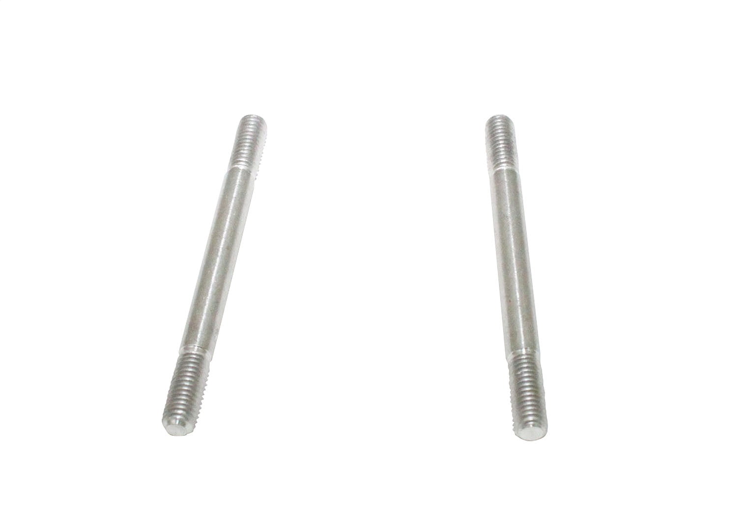 MaxTrac Suspension 990962 Air Ride Sensor Rods Walmart