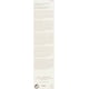 thumbnail image 2 of Gel Limpiador Sensai Silky Purifying 125ml, 2 of 2