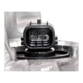 thumbnail image 5 of OEM New A/C Compressor for 15-21 Kia Sedona 3.3L OE# 97701-A9000, 5 of 5