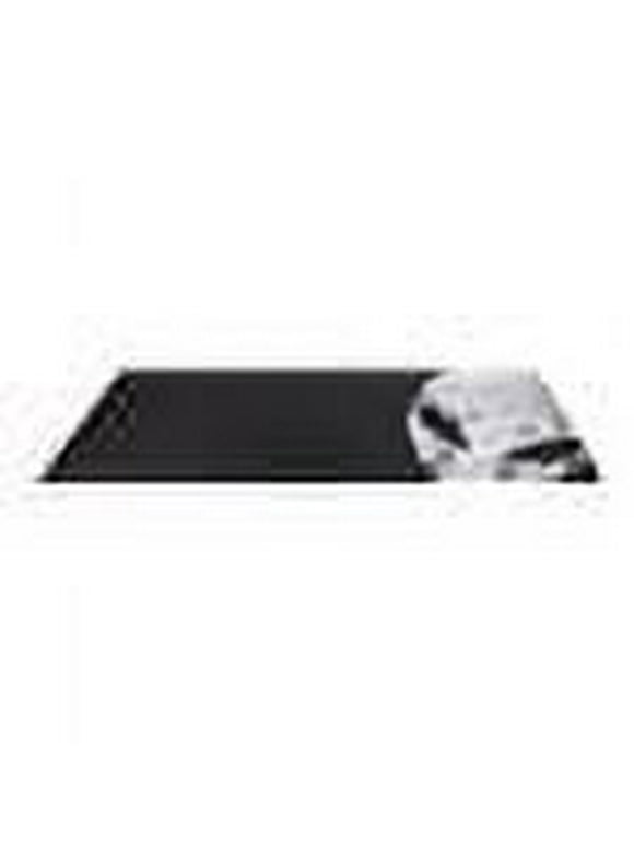 Alienware Extra Large Gaming Mouse Pad