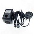 thumbnail image 1 of suitable forLED Lighted Submersible Pump with Color-Changing Feature for Aquariums and Ponds-CDB, 1 of 5