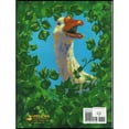 thumbnail image 2 of Southern Mother Goose, (Hardcover), 2 of 2