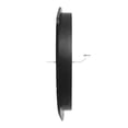 thumbnail image 5 of 6.5inch Front Rear Door Stereo Speaker Mat Adapter Wire Mount Plugs Plates Bracket Spacers Ring For, 5 of 5