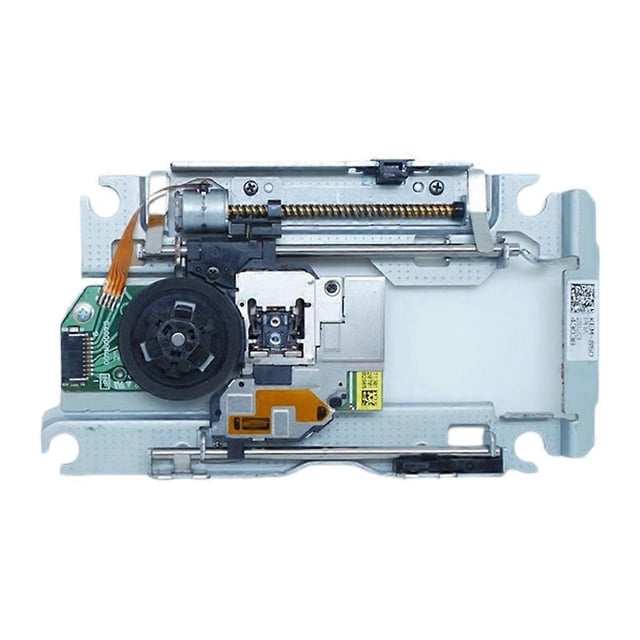 Replacement Mechanism for Laser Lens Deck for PS3 Slim Consoles Laser Heads Precise Replacement of Parts Easy to Install