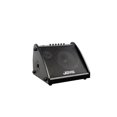 thumbnail image 3 of Joyo Technologies DA-60 10" Electronic Drum Amplifier, 3 of 11