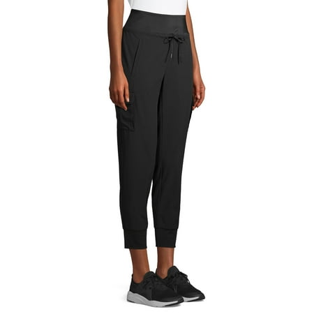 commuter jogger walmart