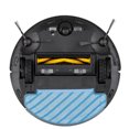 thumbnail image 3 of Open Box-Deebot By Ecovacs OZMO N10MAXI Vacuuming and Mopping Robot with Auto-Empty Station, 3 of 5