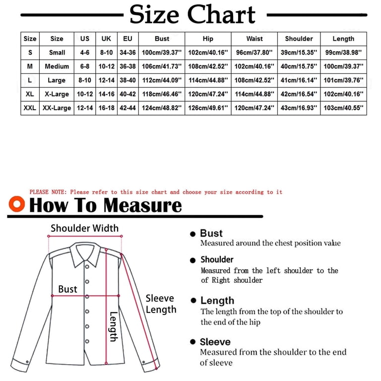 YanHoo Blazer Dress for Women 2025 Elegant Lapel Long Sleeve Knee Length  Dresses Suit Dress for Women Business Casual Button Down Blazer Jackets -  Walmart.com