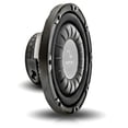 thumbnail image 1 of Harmony Audio HA-F104 Car Stereo Flatline Series 10" Sub 700W Single 4 Ohm Subwoofer, 1 of 5