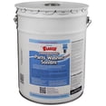 thumbnail image 1 of Solvant pour Laveuse de Pièces 5 Gallons, 1 of 1